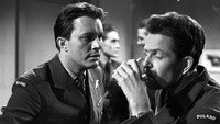 «История одного истребителя (1958)» — обои к фильму #2