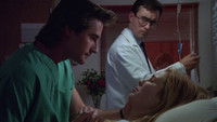 Re-Animator 2: La Fiancée de Re-Animator