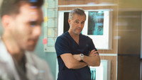 Episode 40