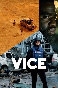 Season 3 Poster