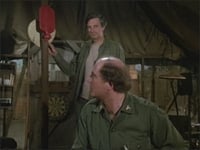 S07E21 - (1979)