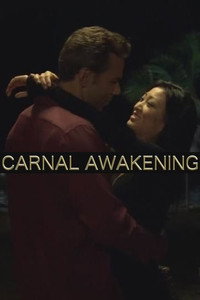 Постер к фильму Carnal Awakenings (2013)