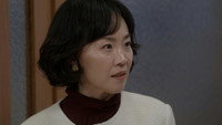 Episode 91