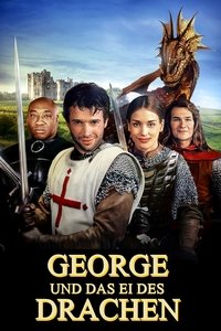 movie_cover