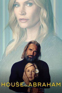 Постер фильма «House of Abraham (2025)» — (3 из 6)