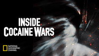 «Inside Cocaine Wars (2012)» — обои к сериалу #3