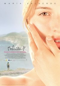 Poster de Melissa P.