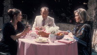 «The Lotus Eaters (1972-1973)» — обои к сериалу #1