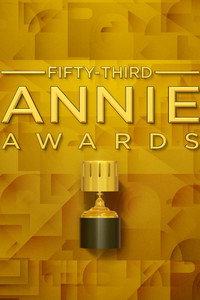 The Annie Awards - Season 22 Episode Guide