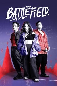 Season 2 Poster