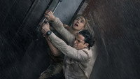Обои к фильму «Смерч 2 (2024)» — (42 из 61)