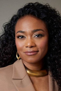 Tatyana Ali