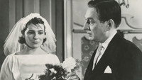 «Счастливчик Антони (1961)» — обои к фильму #3