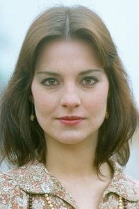 Dana Bartůňková