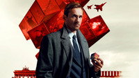 «ГДР (2023)» — обои к сериалу #8