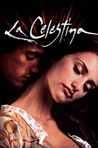 movie-images
