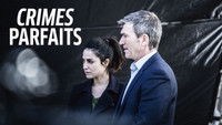 Crimes Parfaits