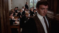 «Ужас в школе (1971)» — обои к фильму #7