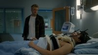 Ver Cobra Kai Temporada 3 Capitulo 1 Online Gratis HD Poster VER Cobra Kai Temporada 3 Capitulo 1 Online Gratis HD