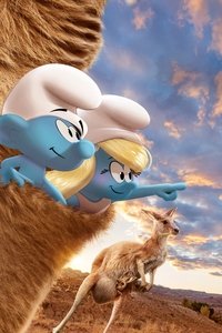 movie-images