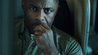 Обои к сериалу «Захваченный рейс (2023-2025)» — (18 из 66)