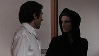 «Они меняют облик (1971)» — обои к фильму #5