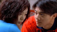 «Сливовый цвет (2000)» — обои к фильму #1