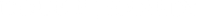 Логотип фильма «Двойной просчёт (1999)» — (1 из 41)