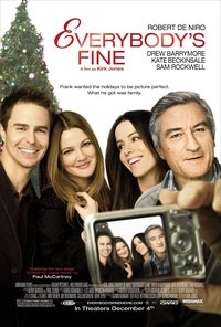 movie-images