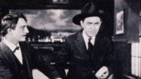 «The Freeze-Out (1921)» — обои к фильму #1