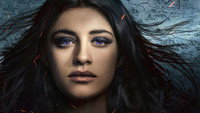 Обои к сериалу «Ведьмак (2019)» — (48 из 169)
