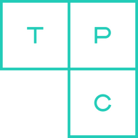 TPC