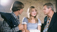 «Горизонтальный пейзаж (1978)» — обои к фильму #7