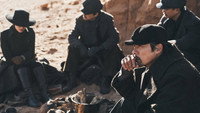Обои к фильму «Харбин (2024)» — (18 из 60)