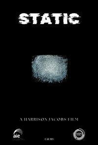 Imagem do Filme Static