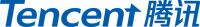 Tencent