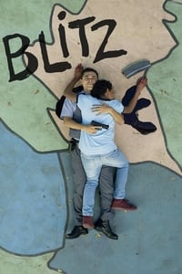 Blitz (2018)
