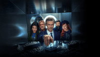 «Все любят бриллианты (2023)» — обои к сериалу #3