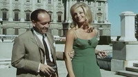 «Любовь по-испански (1967)» — обои к фильму #1