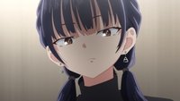 Ich will mit Yamada ...