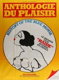 A History of the Blue Movie