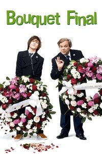 movie-images