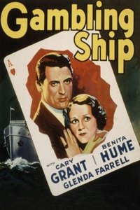 movie-images