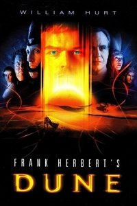 movie-images