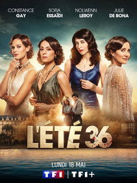 Été 36