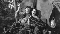 «Chicken Wagon Family (1939)» — обои к фильму #1