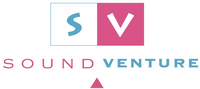 Sound Venture Productions