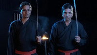 Episode 330