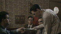 Обои к сериалу «Оппенгеймер (1980)» — (23 из 31)