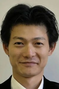 Imagem de 池田知聡